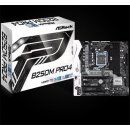 ASRock B250M Pro4