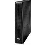 APC SRT48BP – Zboží Mobilmania