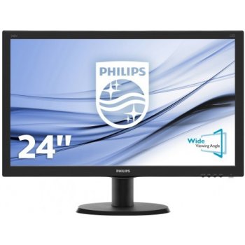 Philips 240V5QDAB