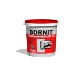 Bornit - Fundamentdicht 1K jednosložková hmota pro živičné nátěry - 32l