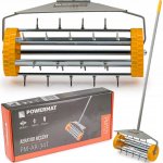 Powermat PM-AR-34T – HobbyKompas.cz
