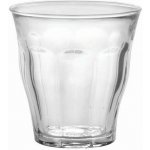 Duralex Sklenice PICARDIE 220ml – Zboží Dáma