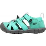 Keen Seacamp II CNX C baltic/caribbean sea – Zboží Dáma