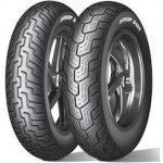 Dunlop D404 FX 130/90 R16 67H – Zboží Mobilmania