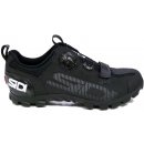 SIDI SD15 black/black