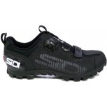 Sidi SD15 black/black – Zboží Dáma