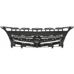 Přední maska OPEL ASTRA J |2009 a výše| TAIWAN | | Zboží Auto