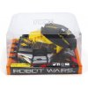 Interaktivní robot Hexbug robot Wars Impulse