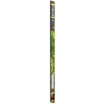 Repti Planet zářivka Repti UVB 5.0 Tropical T8 90 cm 30 W – Zboží Dáma