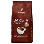 Tchibo Barista Intense pražená mletá Káva 250 g – Zboží Dáma