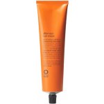 Oway SunWay After-Sun Hair Mask 150 ml – Hledejceny.cz