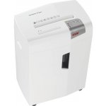 HSM X12pro 2 x 15 mm – Sleviste.cz