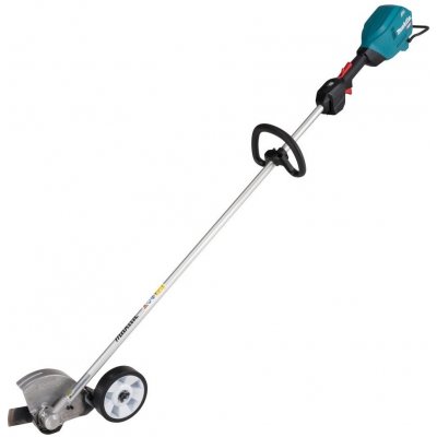 Makita UE001GZ – Zboží Dáma