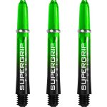 Harrows Supergrip fusion short green – Sleviste.cz