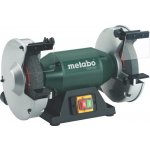 DWT DS-200 BS – Hledejceny.cz