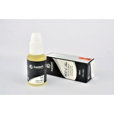 Joyetech Usa mix 30 ml 16 mg