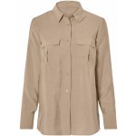 esmara dámská košile béžová – Zboží Dáma