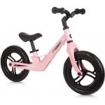 MOVINO MAGNESIUM PRO s odlehčeným rámem kola 12'' Růžové – Sleviste.cz