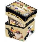 Looney Tunes - The Complete Golden Collection – Sleviste.cz