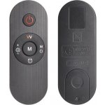 Solight WO67 – Sleviste.cz