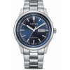 Hodinky Citizen NH8400-87LE