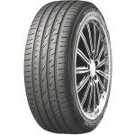 Nexen N'Fera SU4 215/55 R17 94W – Zboží Mobilmania