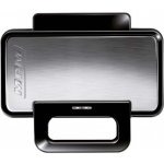 MPM MOP-43 – Sleviste.cz