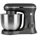 BerlingerHaus BH-9533 – Zbozi.Blesk.cz