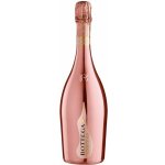 Bottega Rose Gold 11,5% 0,75 l (holá láhev) – Sleviste.cz