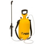 Kwazar Růže 6l – Sleviste.cz