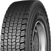 Nákladní pneumatika Continental HDW2 SCAN 315/60 R22,5 152/148L