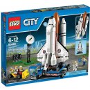  LEGO® City 60080 Kosmodrom