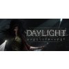 Hra na PC Daylight