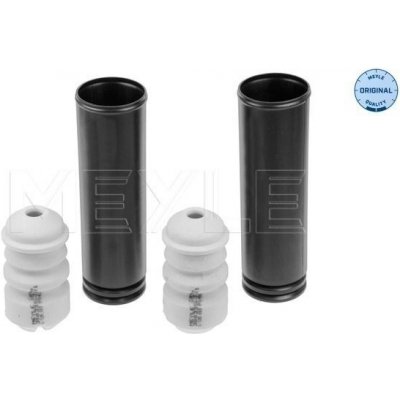 Ochranná sada proti prachu, tlumič pérování MEYLE 314 740 0002 | Zboží Auto