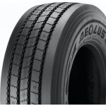Windpower NEO Allroads T2 445/65 R22,5 169K – Zbozi.Blesk.cz
