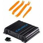 Crunch GPX1250.1D – Zboží Živě