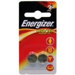 Energizer AG10 2ks AAEN009 – Zboží Mobilmania