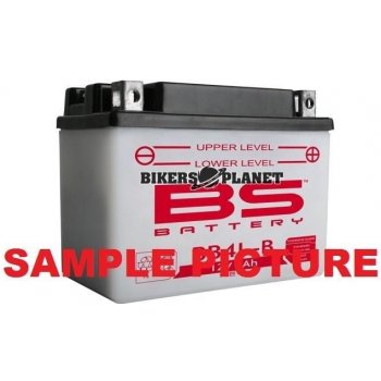 BS-Battery BB5L-B