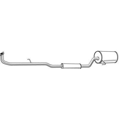 Walker WA 22547 – Hledejceny.cz