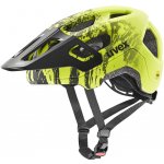 Uvex REACT Junior MIPS GALAXY ALTIMETER matt 2024 – Hledejceny.cz