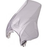 Puig Plus 4620F tmavá kouřová – Sleviste.cz