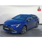 Toyota Corolla 1.8 Hybrid Touring Sports 103 kW