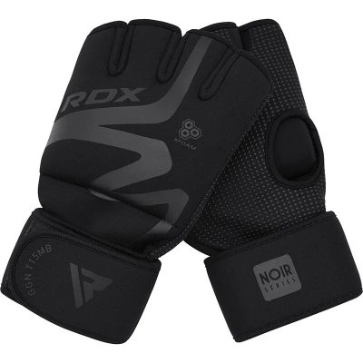 RDX grapplingové rukavice Neopren – Hledejceny.cz
