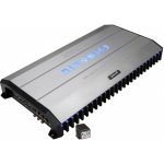Hifonics Zeus ZRX9404 – Zboží Živě
