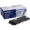 Renovovaná náplň a toner Brother TN-2110 - renovované