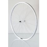 Remerx Joytech – Zboží Dáma