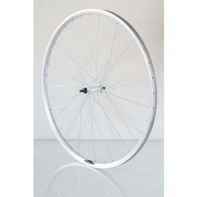 Remerx Joytech – Zboží Dáma