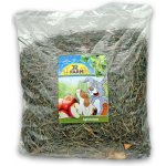 JR Farm Seno Jablko 0,5 kg – Hledejceny.cz