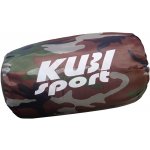 Kubisport PILOT 2 – Zboží Mobilmania