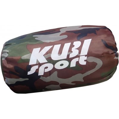 Kubisport PILOT 2 – Zboží Mobilmania